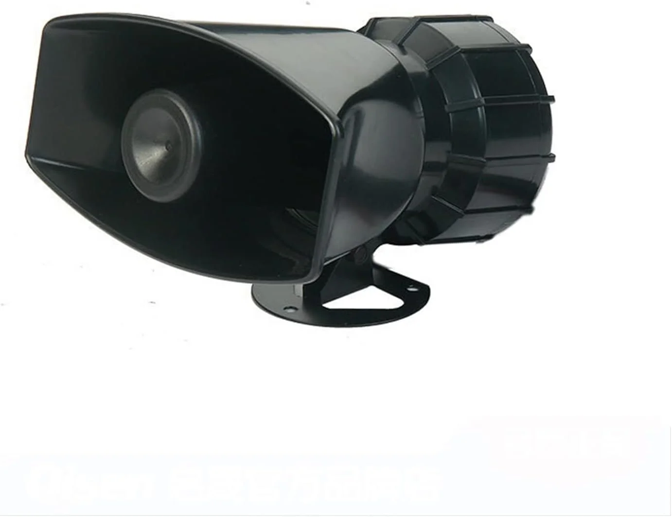 آژیر چند منظوره مهندسی ماشین آلات GZDtdsd با صدا و نور، آژیر آتش نشانی، آژیر الکترونیکی چند صدایی DC24V چراغ آژیر خطر آژیر چند منظوره مهندسی ماشین آلات GZDtdsd با صدا و نور، آژیر آتش نشانی، آژیر الکترونیکی چند صدایی DC24V چراغ آژیر خطر