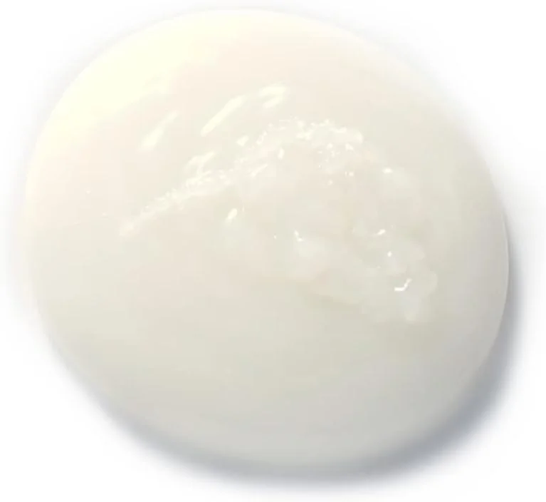 شامپو حرفه ای پیور اسمارت AMOS [مرطوب کننده - برای پوست سر خشک] 500 گرم | مراقبت از رطوبت و درخشش | برند سالن آرایش مو کره ای