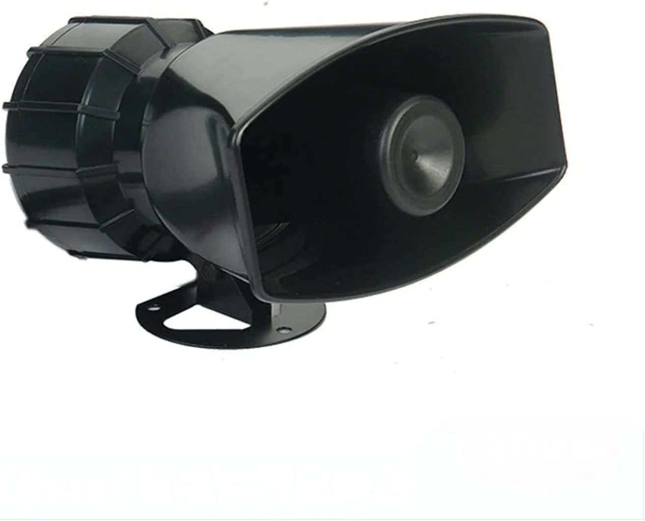 آژیر چند منظوره مهندسی ماشین GZDZHP با صدا و نور، آژیر آتش نشانی، آژیر الکترونیکی چند صدایی DC24V چراغ آژیر خطر آژیر چند منظوره مهندسی ماشین GZDZHP با صدا و نور، آژیر آتش نشانی، آژیر الکترونیکی چند صدایی DC24V چراغ آژیر خطر