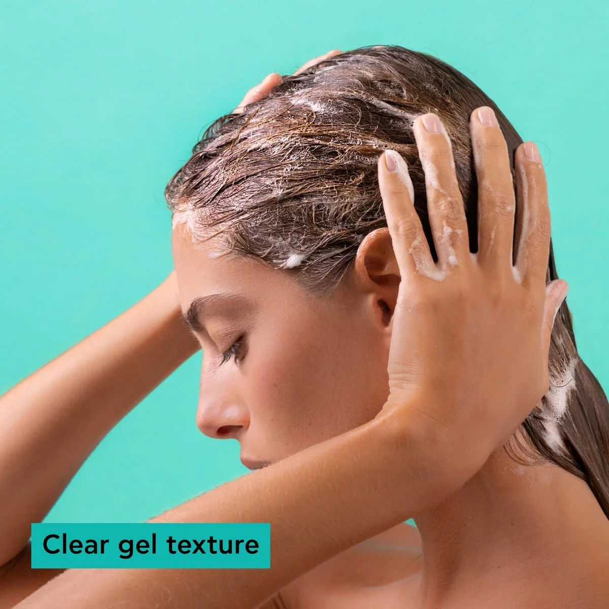 شامپو موهای چرب در ریشه و خشک در نوک APIVITA حجم ۲۵۰ میلی لیتر | شامپو طبیعی و متعادل کننده شامپو موهای چرب در ریشه و خشک در نوک APIVITA حجم ۲۵۰ میلی لیتر | شامپو طبیعی و متعادل کننده