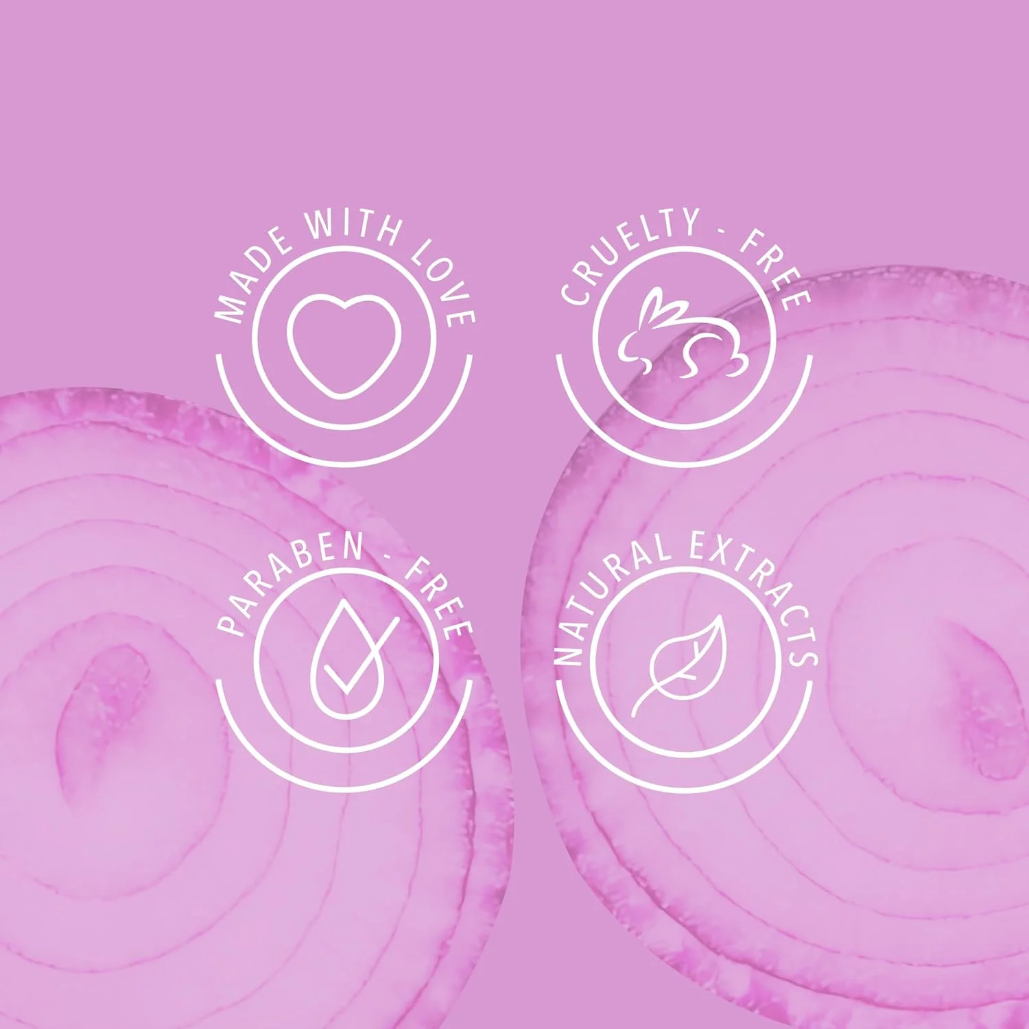 شامپو تنظیم کننده چربی مو گزنه آنتیکا اِربوریستریا برای موهای چرب با مواد طبیعی، 6 عدد x 250 میلی لیتر شامپو تنظیم کننده چربی مو گزنه آنتیکا اِربوریستریا برای موهای چرب با مواد طبیعی، 6 عدد x 250 میلی لیتر