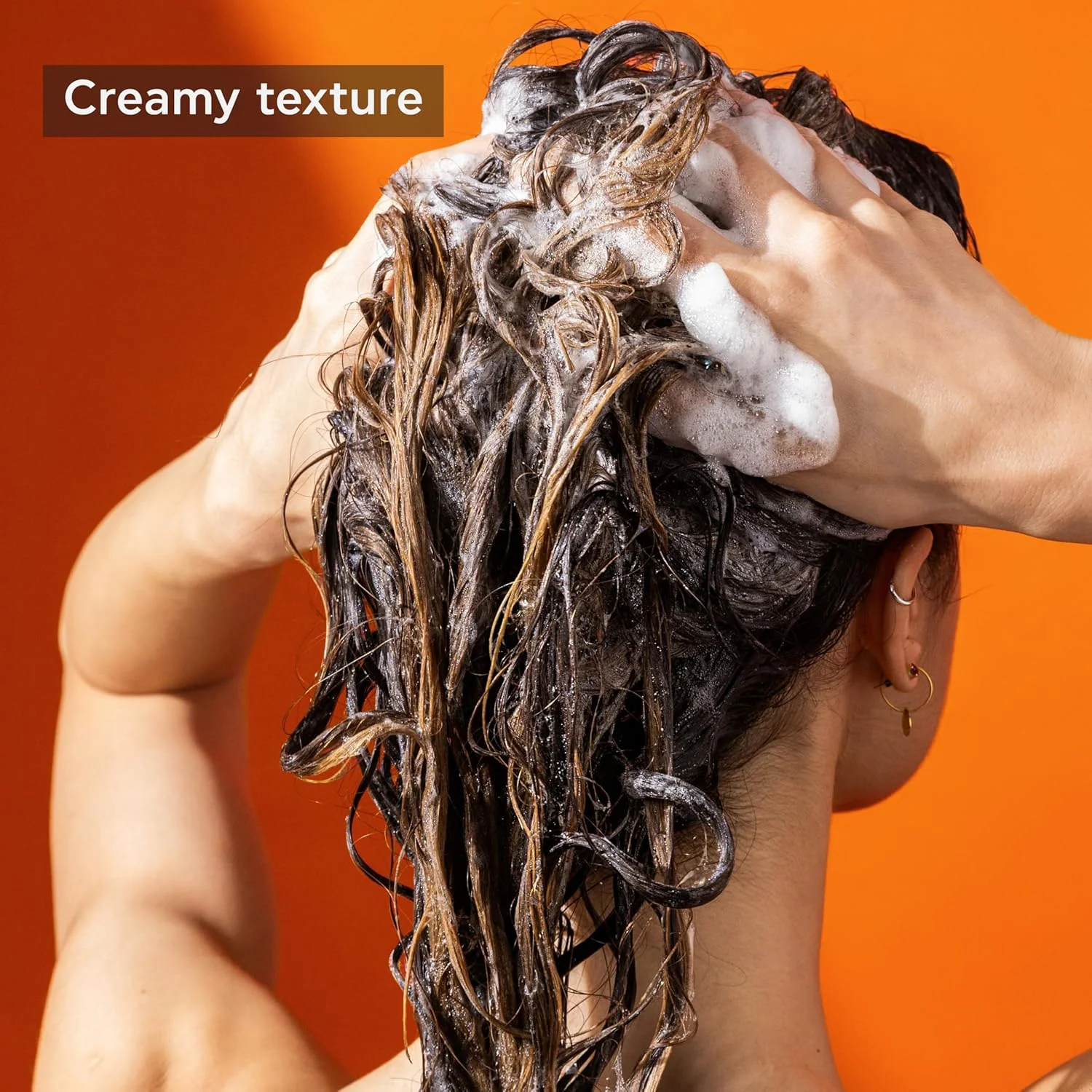 شامپو درخشان کننده و احیا کننده مو APIVITA با عصاره پرتقال و عسل 250 میلی لیتر شامپو درخشان کننده و احیا کننده مو APIVITA با عصاره پرتقال و عسل 250 میلی لیتر