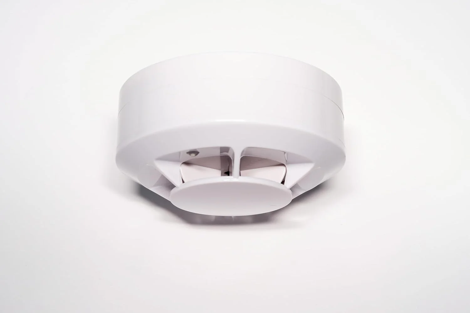 آشکارساز حرارتی معمولی برند ام ای اف فایر آشکارساز حرارتی معمولی برند ام ای اف فایر