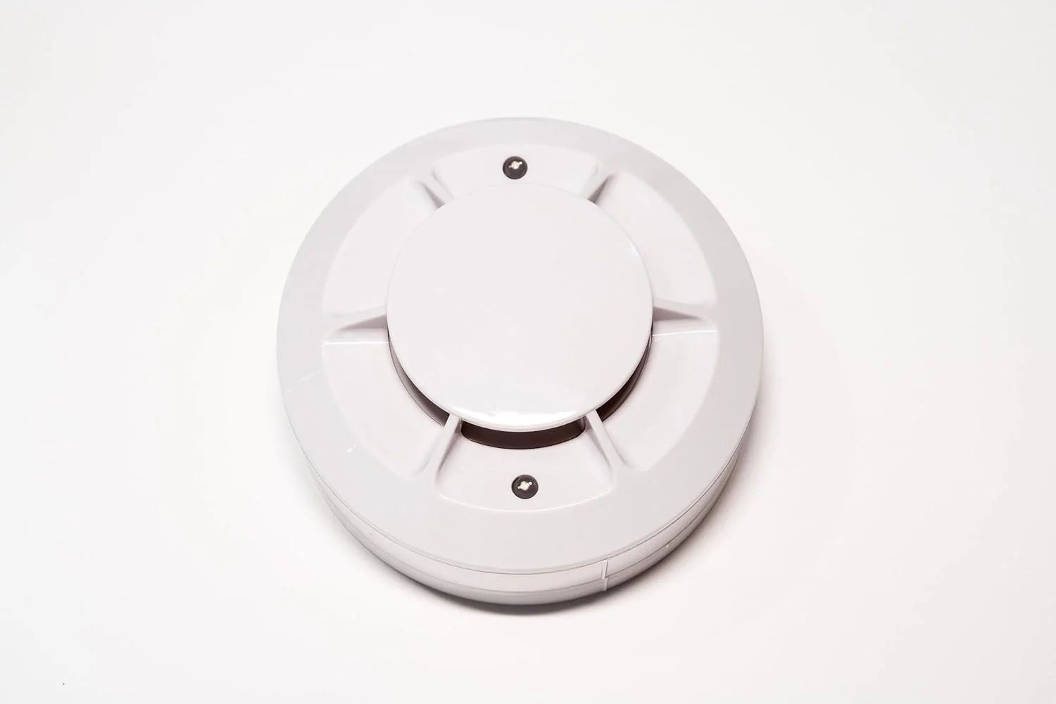 آشکارساز حرارتی معمولی برند ام ای اف فایر آشکارساز حرارتی معمولی برند ام ای اف فایر