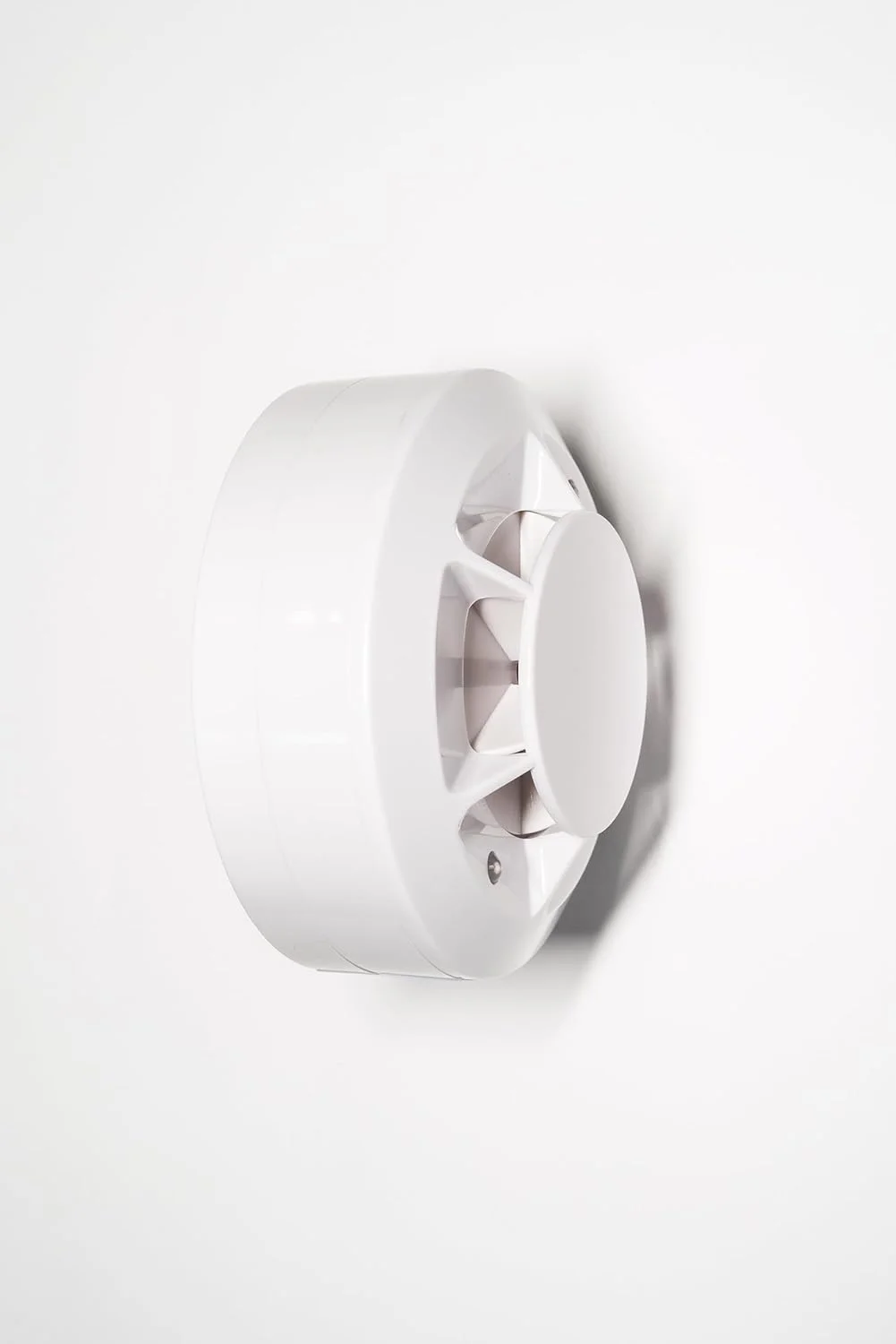 آشکارساز حرارتی معمولی برند ام ای اف فایر آشکارساز حرارتی معمولی برند ام ای اف فایر