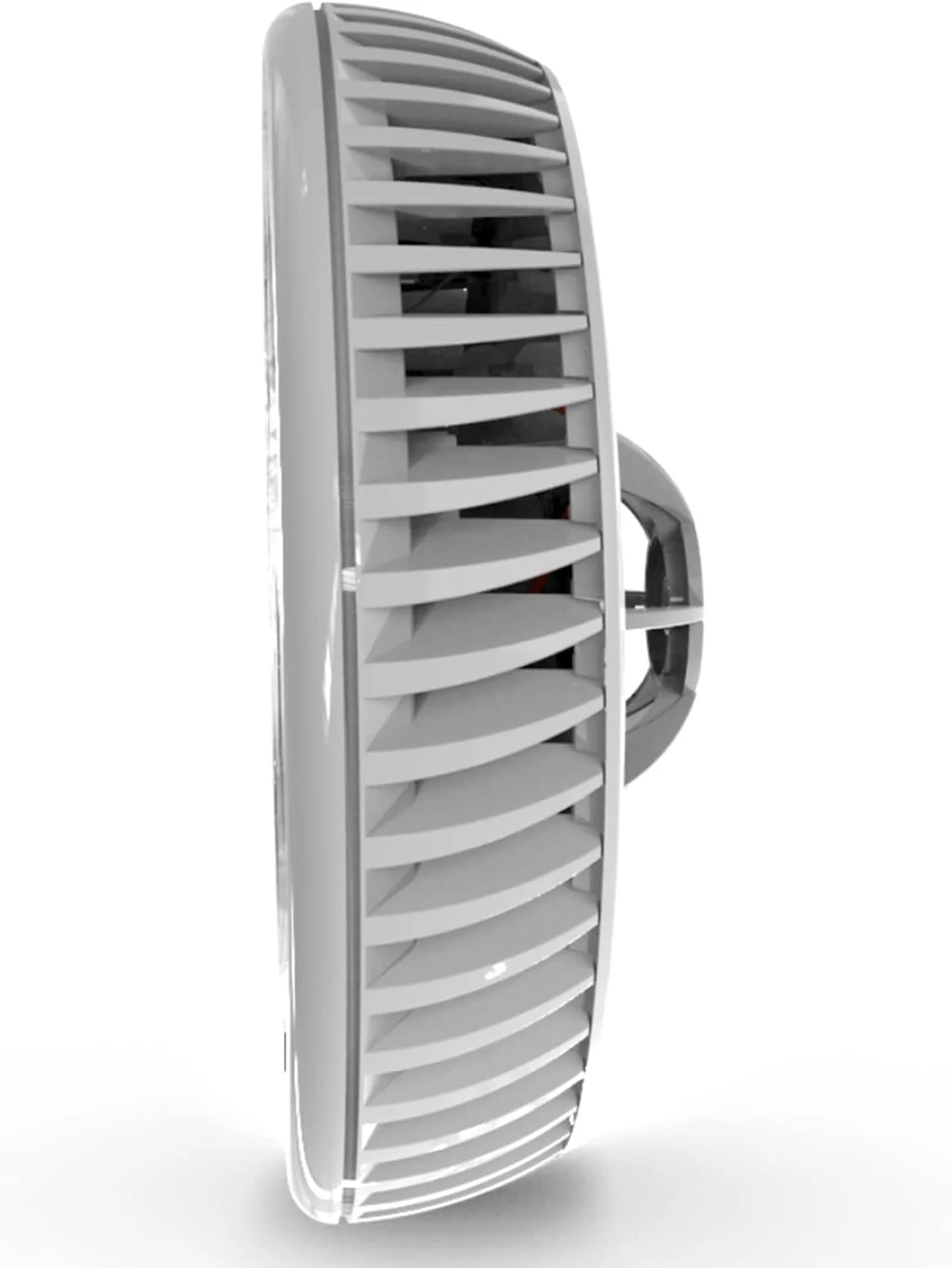 آشکارساز حرارتی Fireangel Fire Angel FA6215-INT (جایگزین HT-630، نسل جدید) با باتری های 5 ساله قابل تعویض آشکارساز حرارتی Fireangel Fire Angel FA6215-INT (جایگزین HT-630، نسل جدید) با باتری های 5 ساله قابل تعویض