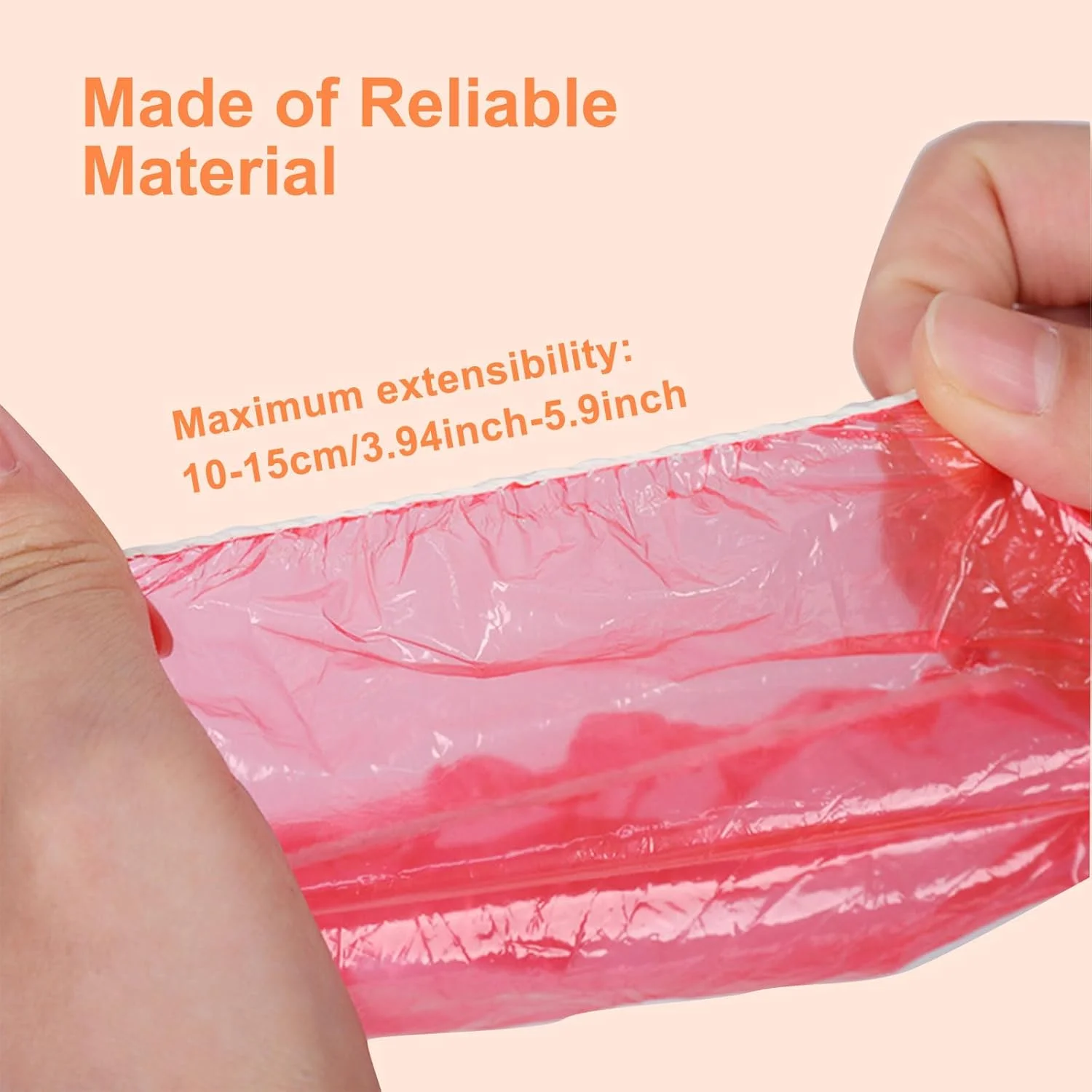 FUIPVGI بسته 50 عددی روکش دتکتور دود، روکش گرد و غبار آلارم دود، روکش های گرد و غبار آلارم آتش، کلاهک آلارم آتش، روکش گرد و غبار دتکتور دود، روکش های گرد و غبار قابل استفاده مجدد برای ساختمان تجاری یا مصارف خانگی (قرمز) FUIPVGI بسته 50 عددی روکش دتکتور دود، روکش گرد و غبار آلارم دود، روکش های گرد و غبار آلارم آتش، کلاهک آلارم آتش، روکش گرد و غبار دتکتور دود، روکش های گرد و غبار قابل استفاده مجدد برای ساختمان تجاری یا مصارف خانگی (قرمز)