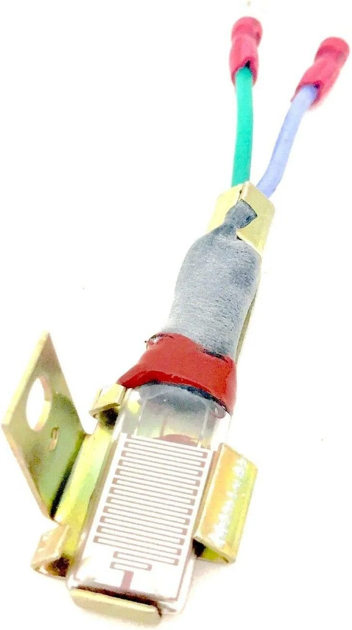 سنسور تشخیص شعله بخاری آب Webasto DBW | 63878A | 215171 | 1319302A