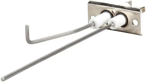 ولکان هارت 424194-1 آشکارساز، جرقه زن/شعله