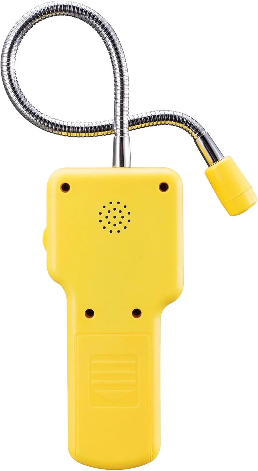 سنسور گاز قابل حمل PROtastic Y201