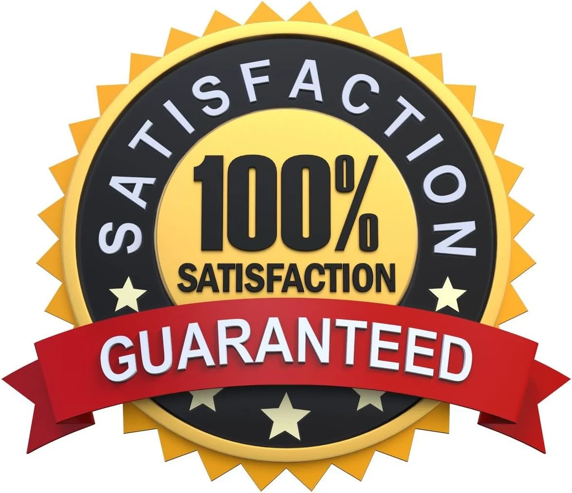 تابلوی مرکز اعلام حریق My Sign Center با فلش رو به پایین، 25.4 در 17.8 سانتی متر - آلومینیوم 0.635 میلی متری آتش نشانی و ایمنی - ساخت آمریکا - محافظت شده در برابر اشعه ماوراء بنفش و مقاوم در برابر آب و هوا