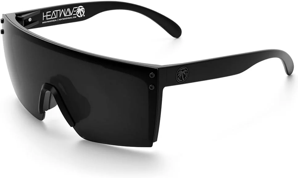 عینک آفتابی Heat Wave Visual مدل Lazer Face Z87