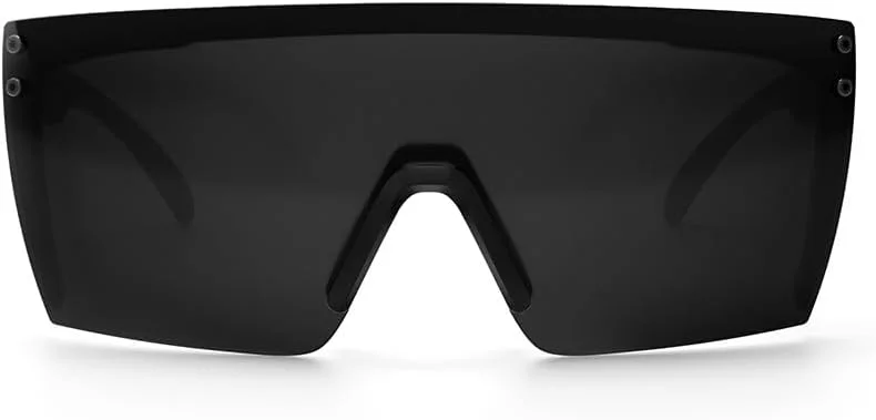 عینک آفتابی Heat Wave Visual مدل Lazer Face Z87