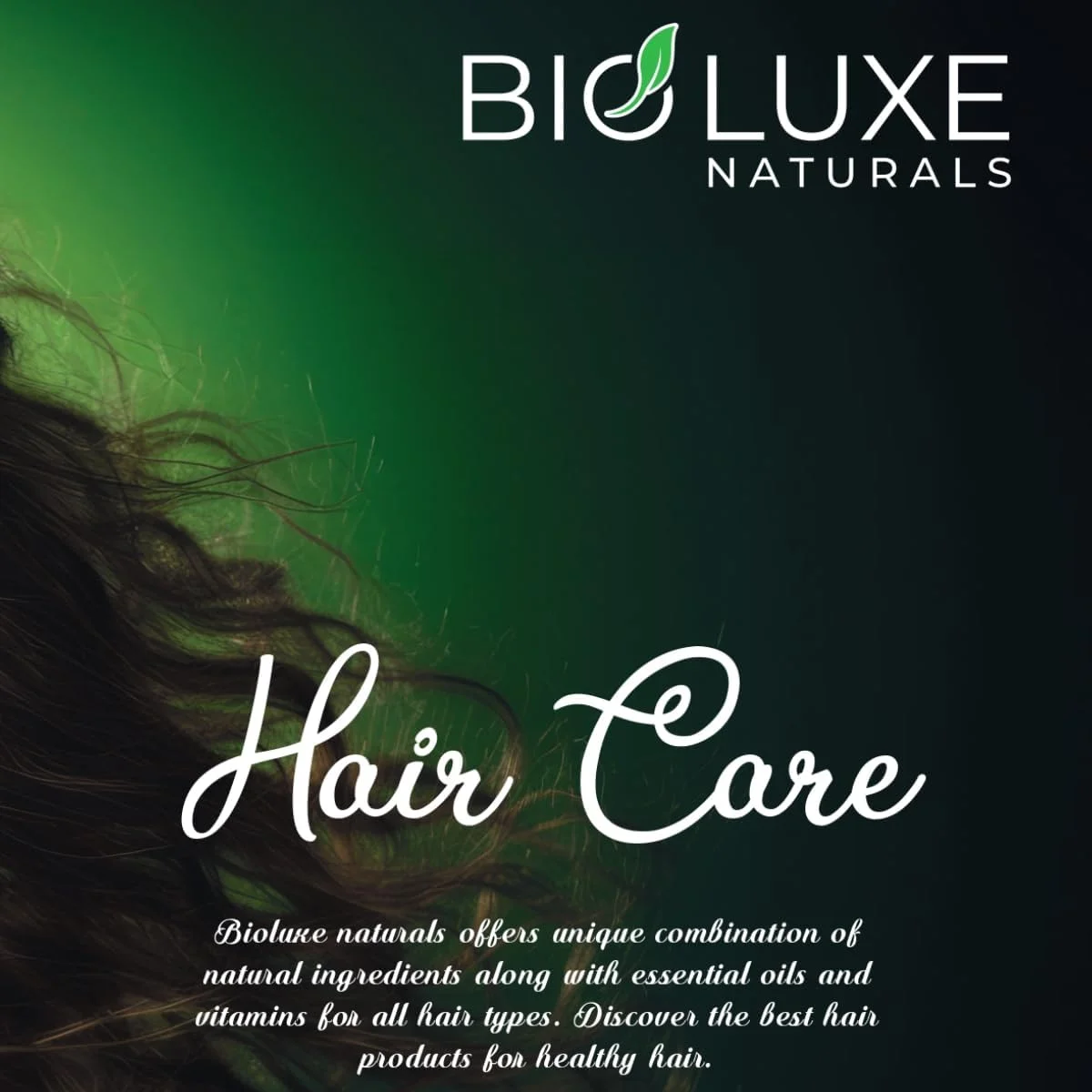 شامپو گیاهی Bioluxe Green مراقبت از مو بر پایه گل 480 میلی لیتر، گل بامیه، محافظت از رنگ مو، درخشان کننده، مغذی، بدون سولفات، بدون پارابن، درمان رشد مجدد مو، شامپوها شامپو گیاهی Bioluxe Green مراقبت از مو بر پایه گل 480 میلی لیتر، گل بامیه، محافظت از رنگ مو، درخشان کننده، مغذی، بدون سولفات، بدون پارابن، درمان رشد مجدد مو، شامپوها