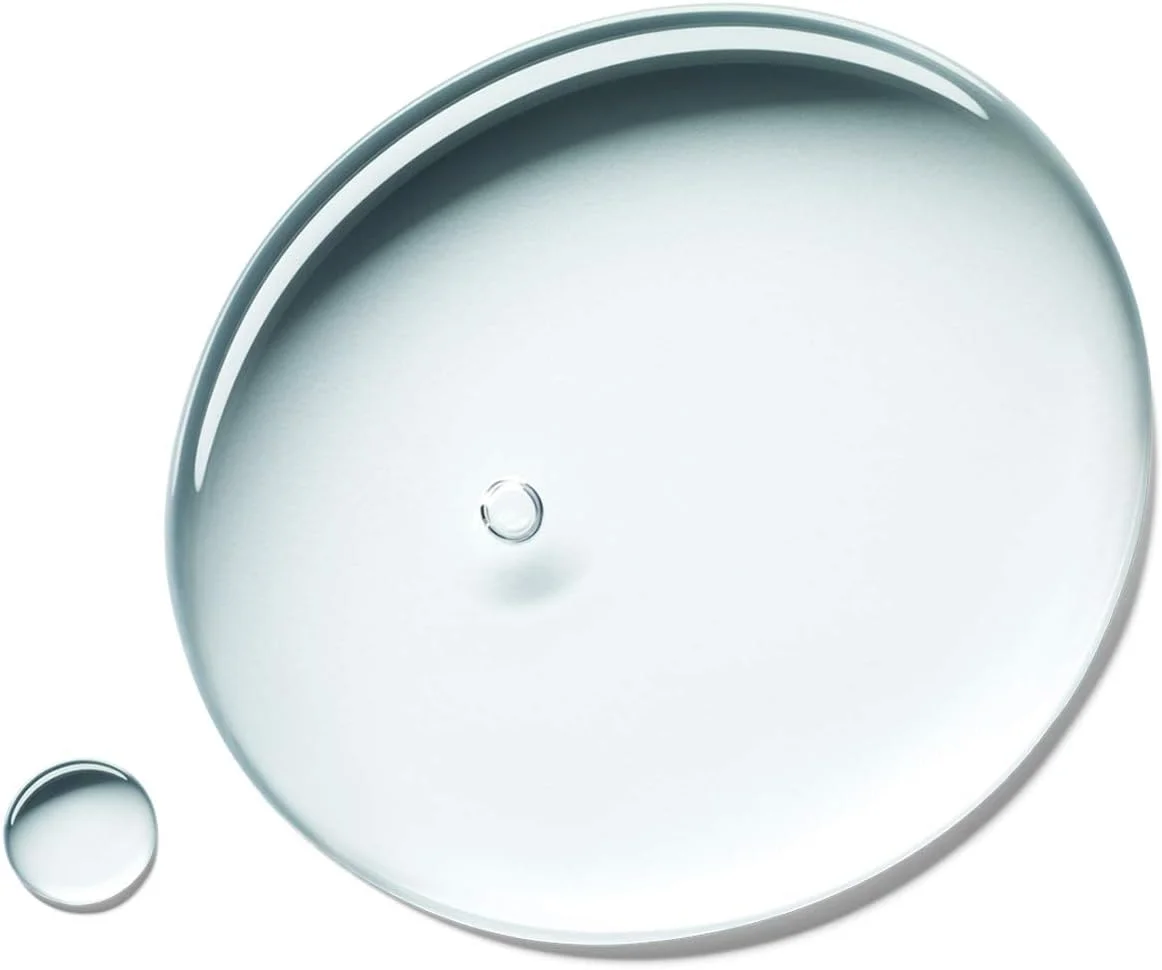 شامپو روزانه بایودرما نود 400 میلی لیتر