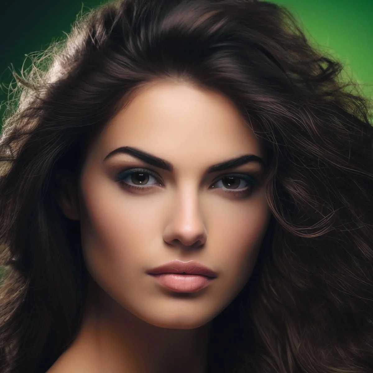 شامپو گیاهی Bioluxe Green مراقبت از مو بر پایه گل 480 میلی لیتر، گل بامیه، محافظت از رنگ مو، درخشان کننده، مغذی، بدون سولفات، بدون پارابن، درمان رشد مجدد مو، شامپوها شامپو گیاهی Bioluxe Green مراقبت از مو بر پایه گل 480 میلی لیتر، گل بامیه، محافظت از رنگ مو، درخشان کننده، مغذی، بدون سولفات، بدون پارابن، درمان رشد مجدد مو، شامپوها