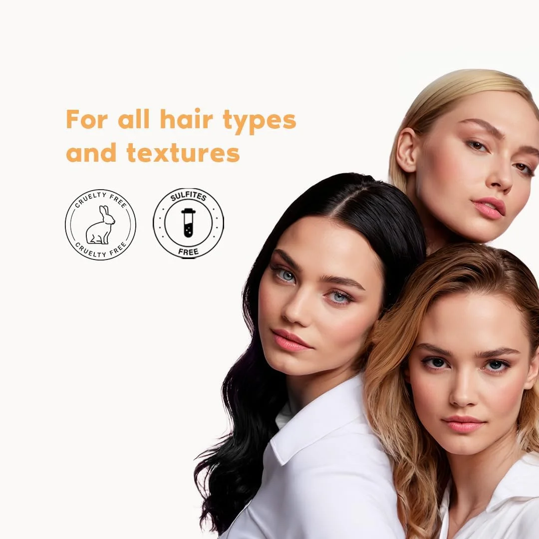 شامپو پاک کننده عمقی مو Ravenna I Belli Capelli، درخشان کننده و مرطوب کننده، 300 میلی لیتر شامپو پاک کننده عمقی مو Ravenna I Belli Capelli، درخشان کننده و مرطوب کننده، 300 میلی لیتر