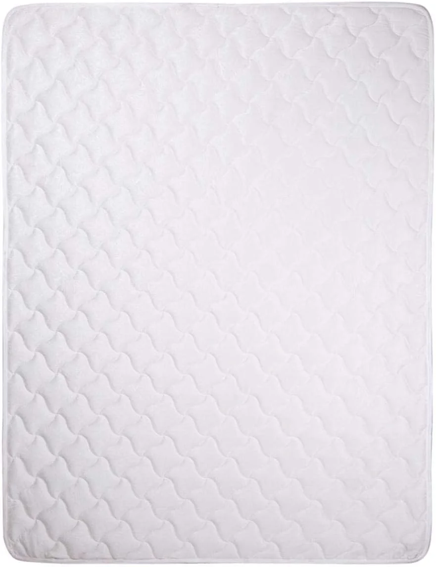 تشک طبی سایز کوئین GDF GALAXY DESIGN FURNITURE مدل Fs، ابعاد 190x150x12 سانتی متر