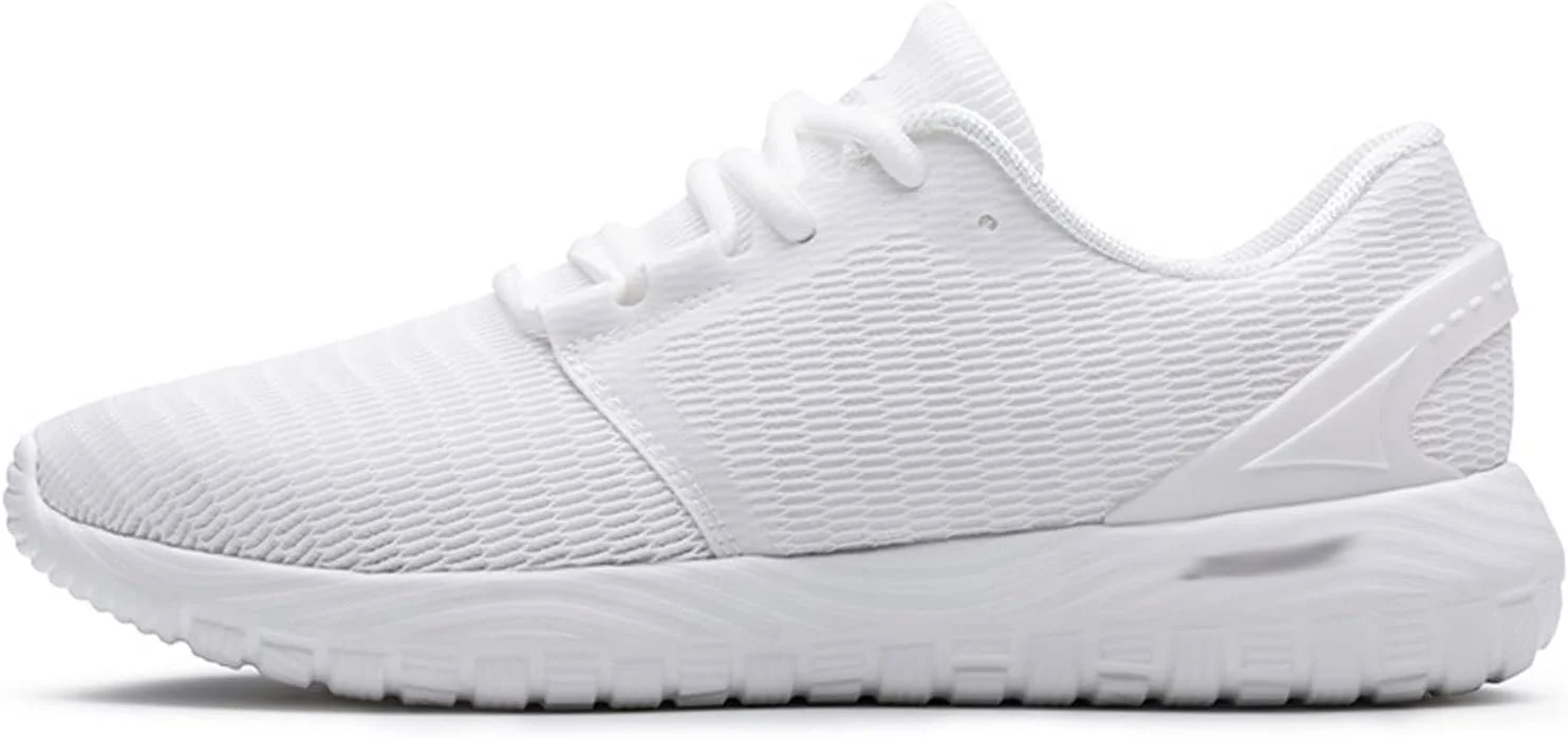 کفش های آوکیت زنانه کفش های دویدن زنانه تابستانی تنفسی کفش های ورزشی زنانه مربی مبتدی فضای باز (رنگ: 1، سایز: 42) کفش های آوکیت زنانه کفش های دویدن زنانه تابستانی تنفسی کفش های ورزشی زنانه مربی مبتدی فضای باز (رنگ: 1، سایز: 42)