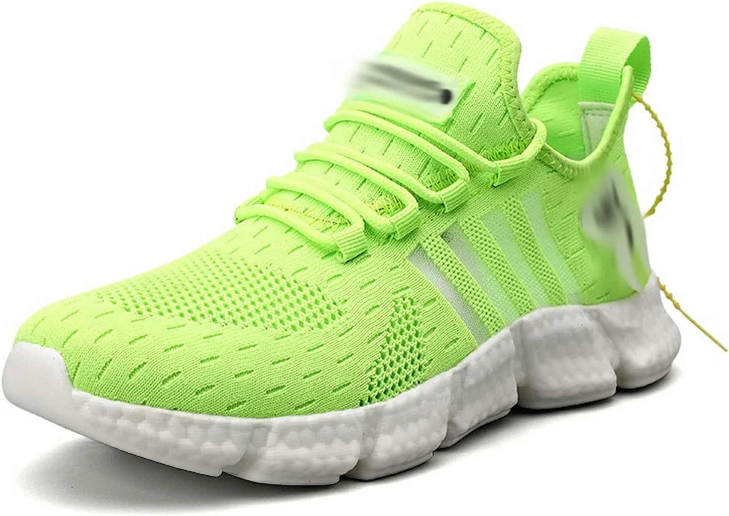 کفش های زنانه آوکیت، کفش های دویدن فضای باز با بالشتک، کفش های ورزشی، کفش های ورزشی حرفه ای، سبک و راحت (رنگ: 1، سایز: 46) کفش های زنانه آوکیت، کفش های دویدن فضای باز با بالشتک، کفش های ورزشی، کفش های ورزشی حرفه ای، سبک و راحت (رنگ: 1، سایز: 46)