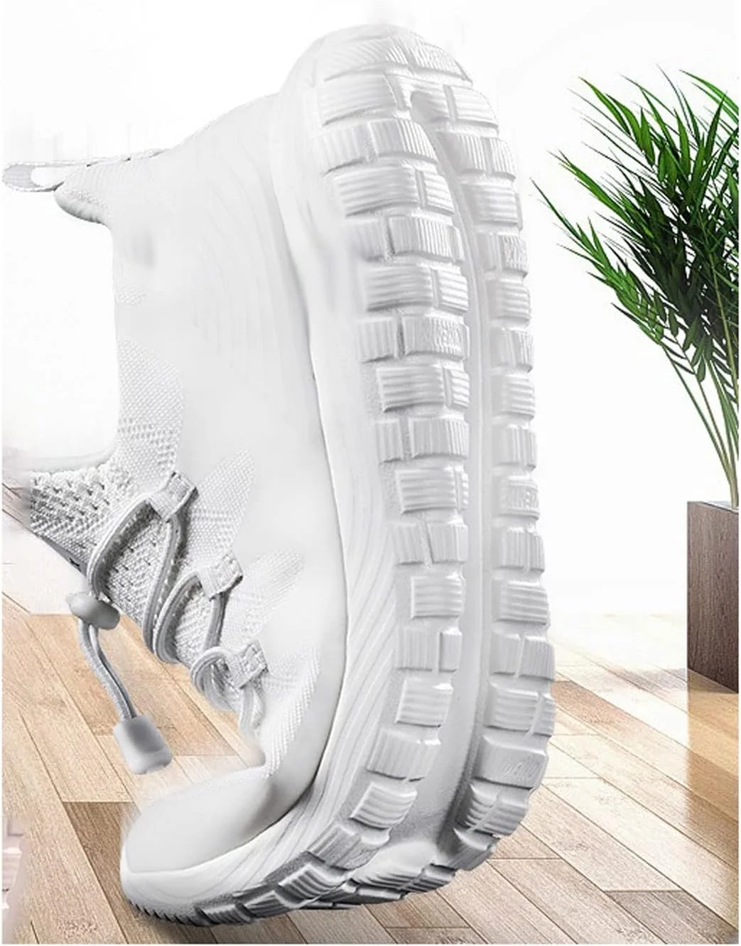 کفش های آوکیت زنانه کفش های دویدن زنانه تابستانی تنفسی کفش های ورزشی زنانه مربی مبتدی فضای باز (رنگ: 1، سایز: 42) کفش های آوکیت زنانه کفش های دویدن زنانه تابستانی تنفسی کفش های ورزشی زنانه مربی مبتدی فضای باز (رنگ: 1، سایز: 42)