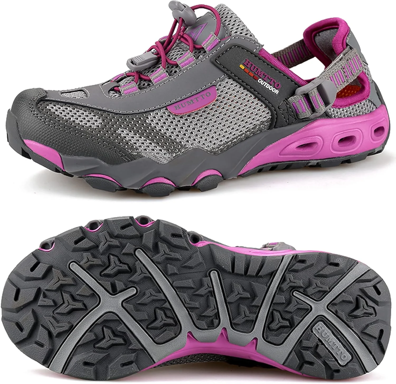 هامتو هامتو