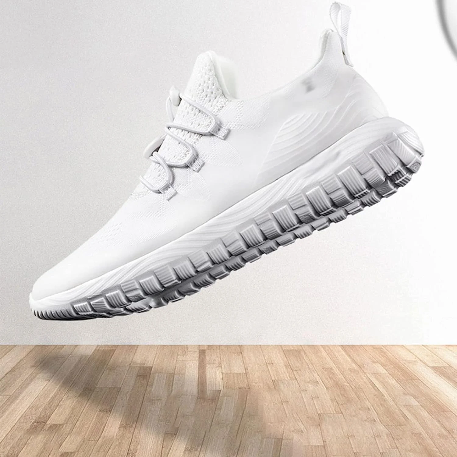 کفش های آوکیت زنانه کفش های دویدن زنانه تابستانی تنفسی کفش های ورزشی زنانه مربی مبتدی فضای باز (رنگ: 1، سایز: 42) کفش های آوکیت زنانه کفش های دویدن زنانه تابستانی تنفسی کفش های ورزشی زنانه مربی مبتدی فضای باز (رنگ: 1، سایز: 42)