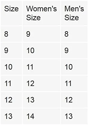 اسکیت هاکی زنانه بوت نرم A AMERICAN، اسکیت هاکی زنانه