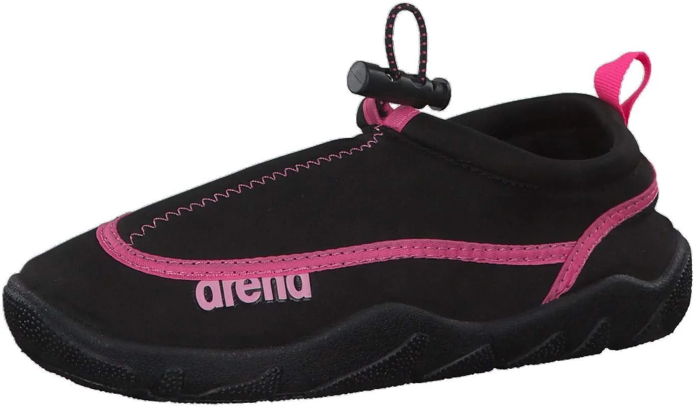 کفش آبی آرنا مدل Bow زنانه کفش آبی آرنا مدل Bow زنانه