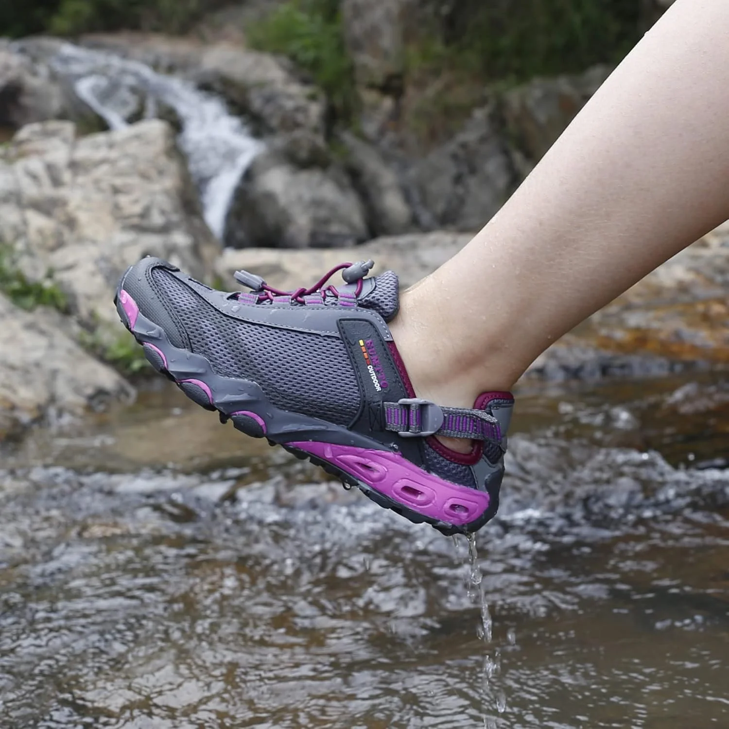 هامتو هامتو