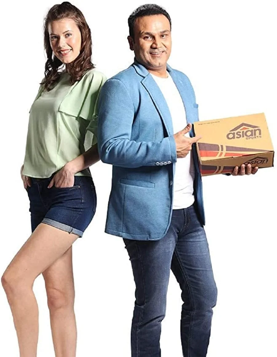 کفش ورزشی، پیاده روی و باشگاه زنانه ASIAN مدل Tokyo-01 با زیره EVA | کفش های کتانی سبک و غیر رسمی برای زنان و دختران کفش ورزشی، پیاده روی و باشگاه زنانه ASIAN مدل Tokyo-01 با زیره EVA | کفش های کتانی سبک و غیر رسمی برای زنان و دختران