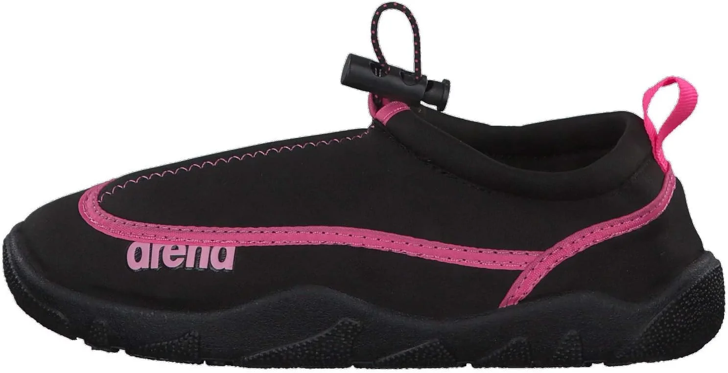 کفش آبی آرنا مدل Bow زنانه کفش آبی آرنا مدل Bow زنانه