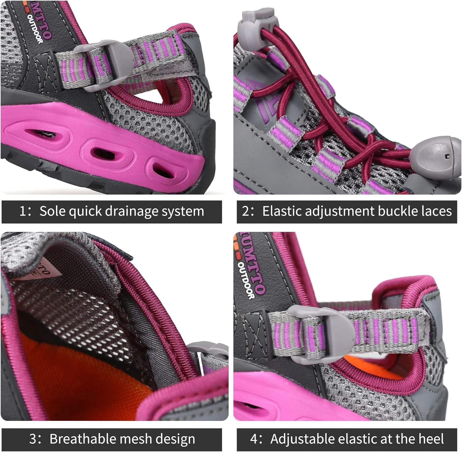 هامتو هامتو