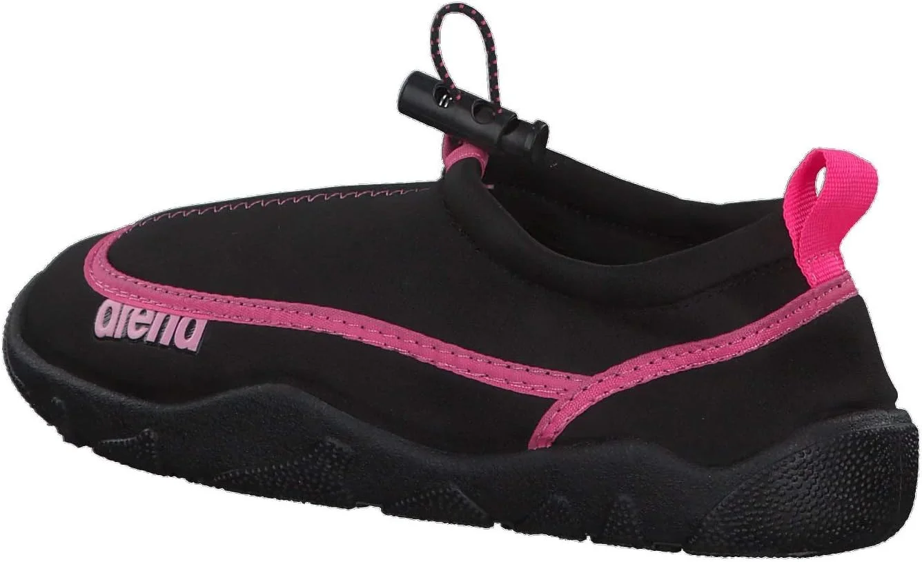 کفش آبی آرنا مدل Bow زنانه کفش آبی آرنا مدل Bow زنانه