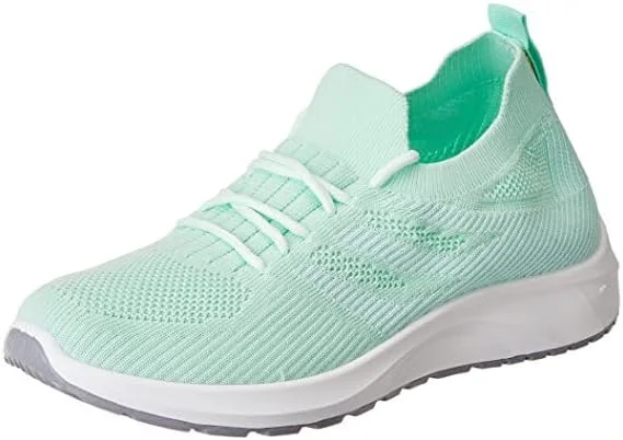 کفش ورزشی زنانه آمبیانس، راحت، مناسب دویدن، زیره ارتجاعی، سایزهای 36 تا 42، بنددار، چند رنگ، سبز، سایز 37 کفش ورزشی زنانه آمبیانس، راحت، مناسب دویدن، زیره ارتجاعی، سایزهای 36 تا 42، بنددار، چند رنگ، سبز، سایز 37