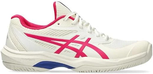 کفش ورزشی زنانه آسیکس مدل Game Ff کفش ورزشی زنانه آسیکس مدل Game Ff