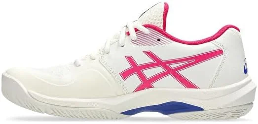 کفش ورزشی زنانه آسیکس مدل Game Ff کفش ورزشی زنانه آسیکس مدل Game Ff