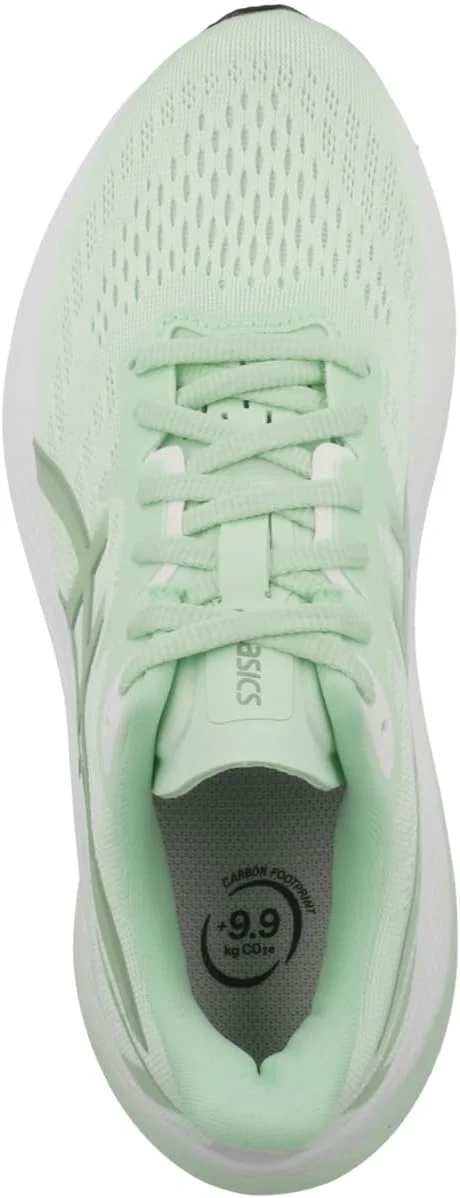 کفش ورزشی زنانه آسیکس GT-2000 کفش ورزشی زنانه آسیکس GT-2000