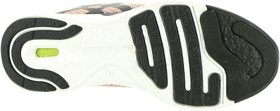 کفش دویدن زنانه آسیکس مدل fuzeX Rush کفش دویدن زنانه آسیکس مدل fuzeX Rush