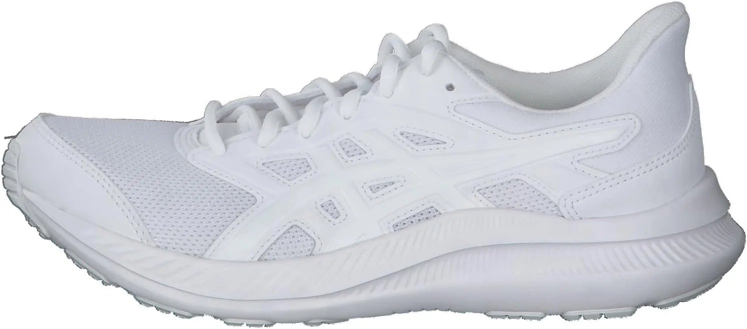 کفش های دویدن زنانه آسیکس مدل Jolt 4 کفش های دویدن زنانه آسیکس مدل Jolt 4
