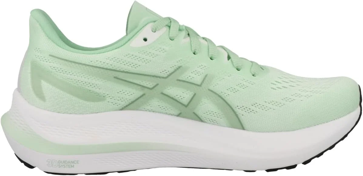 کفش ورزشی زنانه آسیکس GT-2000 کفش ورزشی زنانه آسیکس GT-2000