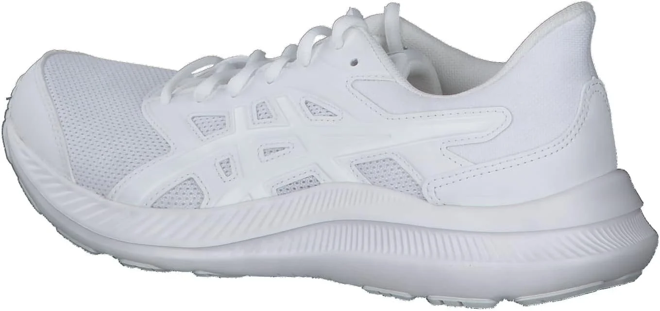 کفش های دویدن زنانه آسیکس مدل Jolt 4 کفش های دویدن زنانه آسیکس مدل Jolt 4