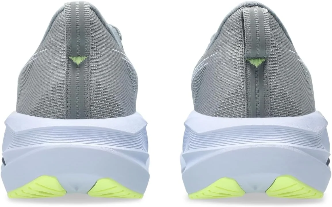 کفش زنانه آسیکس نوا بلاست 5، مدل Uniform Dress کفش زنانه آسیکس نوا بلاست 5، مدل Uniform Dress