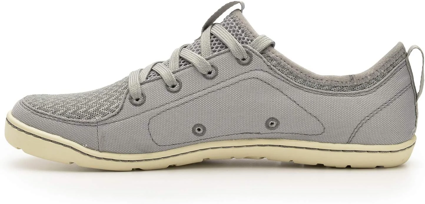 کفش آبی زنانه آسترال Loyak