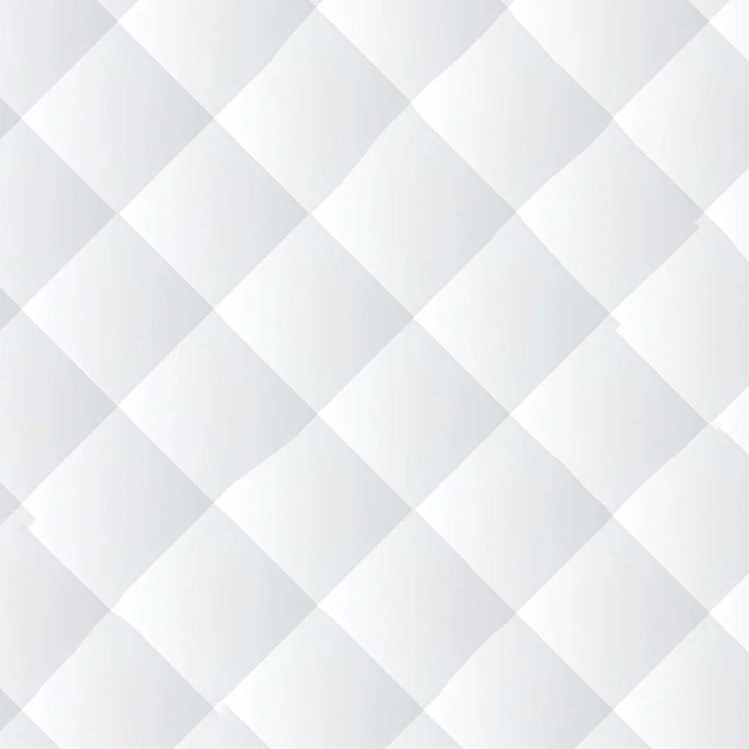 تشک تاشو طبی - سه تکه تاشو سایز یک نفره با ضخامت 7 سانتی متر 180x90x با روکش تاشو و قابل شستشو برای پیک نیک، فضای باز، کمپینگ، مسافرت و مهمان تشک تاشو طبی - سه تکه تاشو سایز یک نفره با ضخامت 7 سانتی متر 180x90x با روکش تاشو و قابل شستشو برای پیک نیک، فضای باز، کمپینگ، مسافرت و مهمان