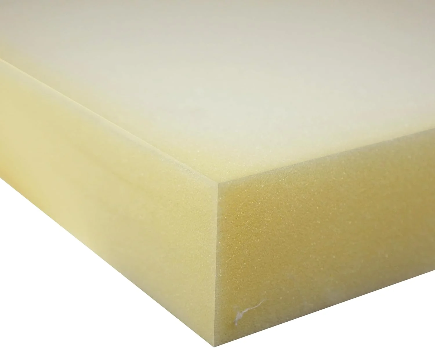 تشک فوم تاشو #Sleep plus# 180X90X6CM تشک یک نفره تشک دستی برای نوزاد و بزرگسال تاشو سه تکه مناسب کمپینگ و مسافرت تشک فوم تاشو #Sleep plus# 180X90X6CM تشک یک نفره تشک دستی برای نوزاد و بزرگسال تاشو سه تکه مناسب کمپینگ و مسافرت