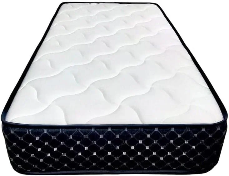 تشک فنری ممتاز الیت R2R FURNITURE، ابعاد 90x190x25 سانتی متر تشک فنری ممتاز الیت R2R FURNITURE، ابعاد 90x190x25 سانتی متر