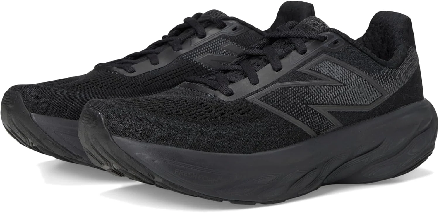 کفش دویدن زنانه نیو بالانس Fresh Foam X 1080 V14 کفش دویدن زنانه نیو بالانس Fresh Foam X 1080 V14