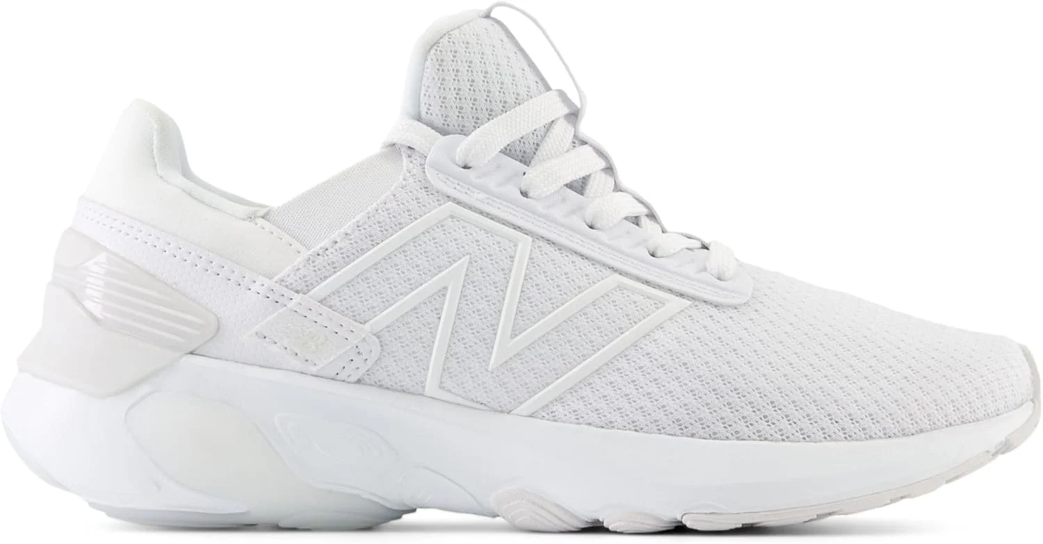 نیو بالانس فرش فوم ایکس 1440