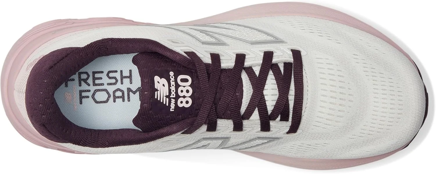 کفش دویدن زنانه نیو بالانس مدل W880A15